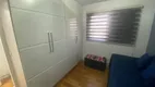 Foto 26 de Cobertura com 3 Quartos à venda, 320m² em Móoca, São Paulo