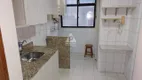 Foto 26 de Cobertura com 3 Quartos à venda, 117m² em Tijuca, Rio de Janeiro