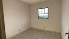 Foto 5 de Apartamento com 2 Quartos à venda, 50m² em Jardim das Industrias, Jacareí