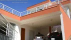 Foto 26 de Casa de Condomínio com 5 Quartos à venda, 800m² em Village Morro Alto, Itupeva