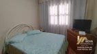 Foto 3 de Casa com 3 Quartos à venda, 193m² em Nova Petrópolis, São Bernardo do Campo