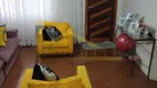 Foto 13 de Sobrado com 2 Quartos à venda, 201m² em Uberaba, Curitiba