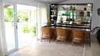 Foto 12 de Casa com 5 Quartos à venda, 545m² em Jardim Acapulco , Guarujá