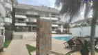 Foto 3 de Cobertura com 3 Quartos à venda, 123m² em Praia Brava, Florianópolis