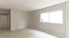 Foto 2 de Apartamento com 2 Quartos à venda, 58m² em Rebouças, Curitiba