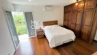 Foto 17 de Casa com 3 Quartos à venda, 400m² em Granja Viana, Cotia