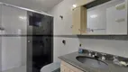 Foto 6 de Apartamento com 3 Quartos à venda, 151m² em Jardim Astúrias, Guarujá