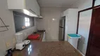 Foto 8 de Casa de Condomínio com 3 Quartos à venda, 79m² em Praia de Caraubas, Maxaranguape