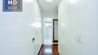 Foto 35 de Apartamento com 4 Quartos à venda, 221m² em Vila Andrade, São Paulo