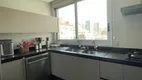 Foto 14 de Apartamento com 4 Quartos à venda, 213m² em Gutierrez, Belo Horizonte