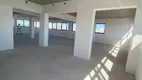 Foto 5 de Sala Comercial para venda ou aluguel, 351m² em Jardim Nossa Senhora Auxiliadora, Campinas