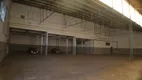 Foto 23 de Prédio Comercial à venda, 3120m² em Bonfim, Belo Horizonte