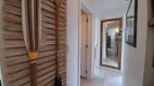 Foto 11 de Apartamento com 2 Quartos à venda, 60m² em Riviera de São Lourenço, Bertioga