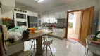 Foto 29 de Sobrado com 3 Quartos à venda, 250m² em Vila Gonçalves, São Bernardo do Campo