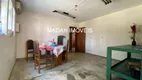 Foto 14 de Sobrado com 3 Quartos para venda ou aluguel, 600m² em Vila Madalena, São Paulo