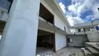 Foto 17 de Casa de Condomínio com 5 Quartos à venda, 800m² em Santa Luzia, Gravatá