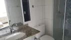 Foto 14 de Apartamento com 2 Quartos à venda, 60m² em Brotas, Salvador