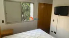 Foto 18 de Apartamento com 3 Quartos para alugar, 90m² em Tatuapé, São Paulo