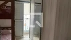 Foto 10 de Apartamento com 3 Quartos à venda, 82m² em Vila Gomes Cardim, São Paulo