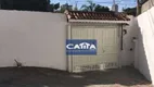 Foto 3 de Sobrado com 5 Quartos para venda ou aluguel, 290m² em Vila Carrão, São Paulo