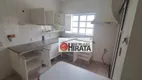 Foto 11 de Casa com 5 Quartos à venda, 353m² em Novo Taquaral, Campinas