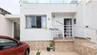 Foto 24 de Casa com 3 Quartos à venda, 160m² em Rudge Ramos, São Bernardo do Campo