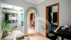 Foto 8 de Casa com 3 Quartos à venda, 180m² em Jardim Esperanca, Londrina
