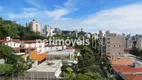 Foto 13 de Cobertura com 4 Quartos à venda, 289m² em Vila Paris, Belo Horizonte