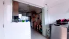 Foto 9 de Apartamento com 4 Quartos à venda, 160m² em Jardim Anália Franco, São Paulo