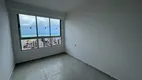 Foto 19 de Apartamento com 3 Quartos à venda, 76m² em Manaíra, João Pessoa
