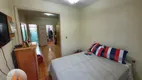 Foto 22 de Casa de Condomínio com 3 Quartos à venda, 256m² em Freguesia- Jacarepaguá, Rio de Janeiro