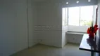 Foto 10 de Apartamento com 1 Quarto à venda, 22m² em Jardim Paraíso, São Carlos