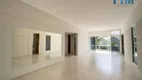 Foto 43 de Casa de Condomínio com 4 Quartos à venda, 424m² em Jardim Plaza Athénée, Itu