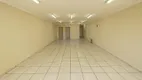 Foto 10 de Ponto Comercial para alugar, 80m² em Centro Artemis, Piracicaba