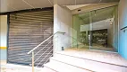 Foto 2 de Sala Comercial para alugar, 88m² em Moinhos de Vento, Porto Alegre