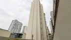 Foto 30 de Cobertura com 1 Quarto à venda, 83m² em Vila Clementino, São Paulo