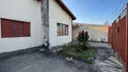 Foto 6 de Casa com 2 Quartos à venda, 156m² em Vila São José, Taubaté