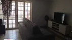 Foto 3 de Casa de Condomínio com 3 Quartos à venda, 90m² em Taquara, Rio de Janeiro