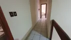 Foto 11 de Casa com 3 Quartos à venda, 180m² em Vila Isabel, Rio de Janeiro