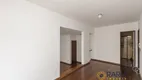 Foto 6 de Apartamento com 4 Quartos à venda, 225m² em Anchieta, Belo Horizonte