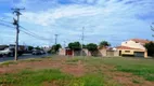 Foto 3 de Lote/Terreno à venda, 801m² em Parque Residencial Vale do Sol, Araraquara