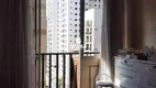 Foto 26 de Apartamento com 2 Quartos à venda, 67m² em Itararé, São Vicente