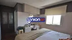 Foto 11 de Apartamento com 3 Quartos à venda, 133m² em Ipiranga, São Paulo