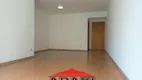 Foto 2 de Apartamento com 3 Quartos à venda, 112m² em Saúde, São Paulo