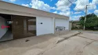 Foto 41 de Casa com 3 Quartos à venda, 360m² em Casa Grande, São Joaquim de Bicas