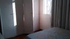 Foto 16 de Apartamento com 3 Quartos à venda, 91m² em Caiçaras, Belo Horizonte