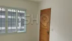 Foto 12 de Sobrado com 2 Quartos à venda, 95m² em Imirim, São Paulo