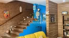 Foto 8 de Casa de Condomínio com 2 Quartos à venda, 250m² em Engenho De Dentro, Rio de Janeiro