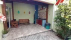 Foto 21 de Casa de Condomínio com 3 Quartos à venda, 82m² em Jardim Petropolis, Cotia