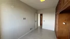 Foto 14 de Apartamento com 1 Quarto à venda, 64m² em Barra da Tijuca, Rio de Janeiro